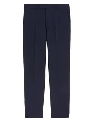 marksandspencer_MENSWEAR_AU23_T15_2032T_panske formalni kalhoty_smes vlny_Stormwear_tmavomodra_2199Kc.jpg